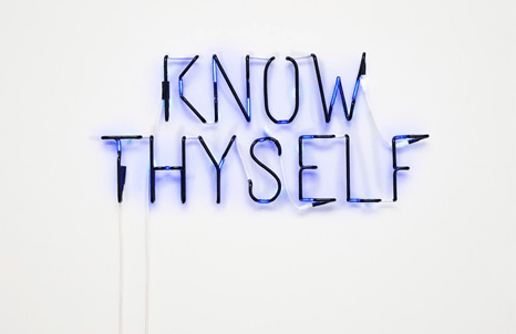 Screen Shot 2018-12-07 at 4.14.45 PM